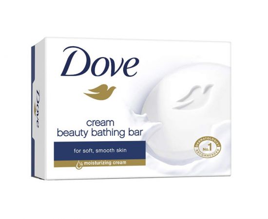 Dove Cream Beauty Nathing Bar 100g.jpg